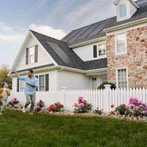 Bachman's Roofing