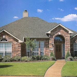 A & C Exteriors