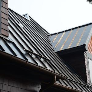 Roof Panels Plus