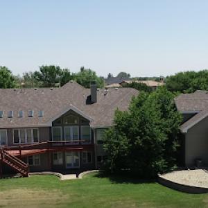 Tornado Roofing & Gutters