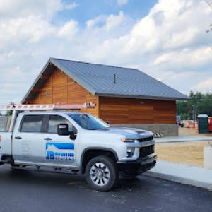JB Roofing Systems