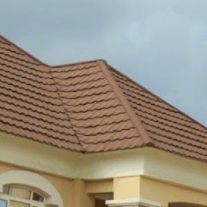 Marina's Roofing