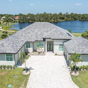 St Lucie Roofing