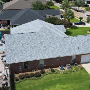Holloway Roofing Unlimited