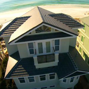 Destin Roofing