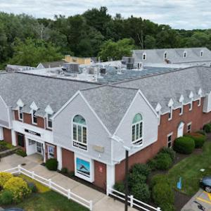 ERC Inc. - Egama Roofing