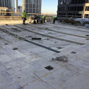 Altitude Roofing & Contracting