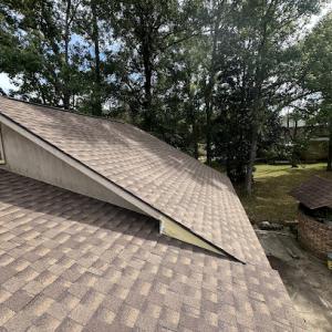 Rex Roofing & Construction
