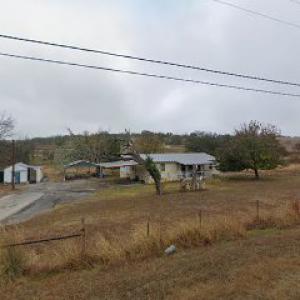 Aguilar Roofing