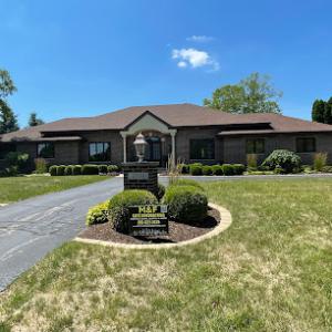 M & F Elite Contracting