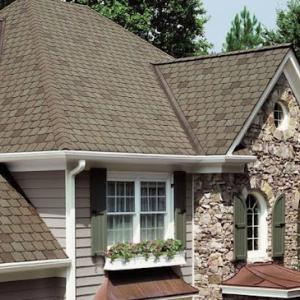 Flagstone Roofing & Exteriors
