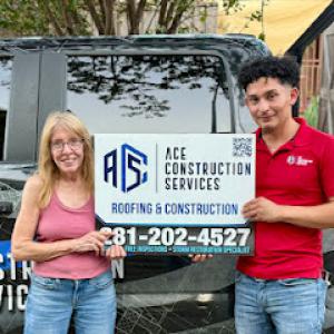 Ace Construction Services