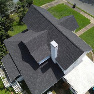 WestSlope Roofing
