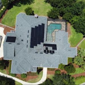 Worthmann Roofing & Gutters