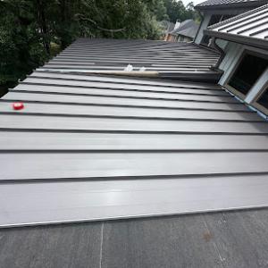L & L Roofing & Construction of Gainesville