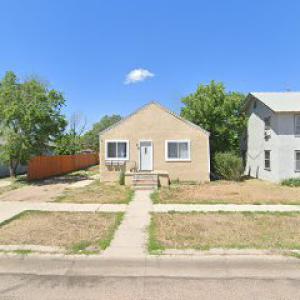 Garden City Roof Repair Solutions