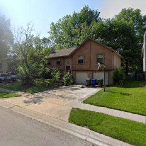 Inspirational roofing & remodeling