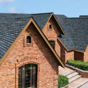 Gardner Roofing Repair Pros
