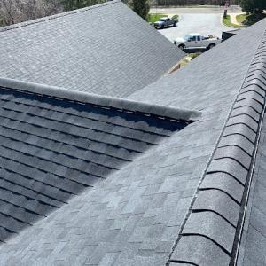 MTM Roofing