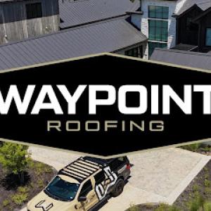 Waypoint Roofing: Austin Roofing Company