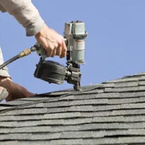 Big West Roofing