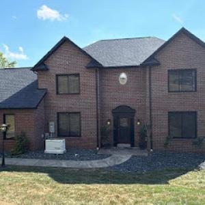 Roofing & Remodeling America
