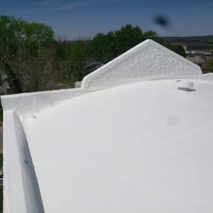 Integrity Roofing