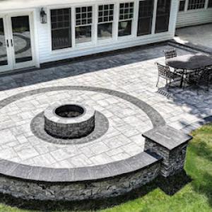 Greystone Construction Group