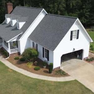 Valley Pro Roofing