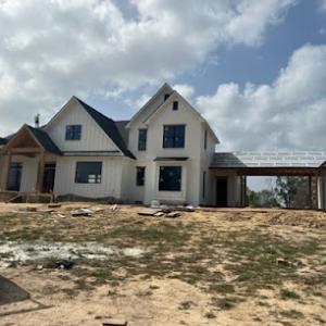 Dependable Roofing of Baton Rouge