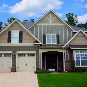 Nashville Roofing Company