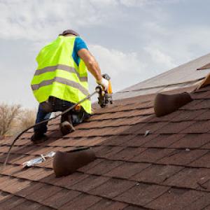 Castillo Roofing