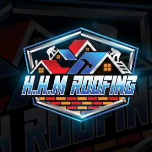 HHM Roofing
