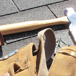 AAA Roofing