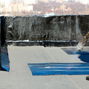 Central States Roofing