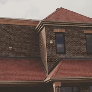 BB&rsquo;s Regional Roofing & Siding