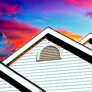 Asscher Roofing Company