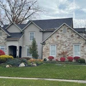 Farley's Roofing
