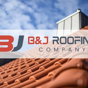 B&J Roofing Company