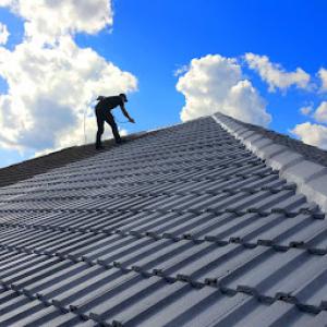 Artisan Roofing Company
