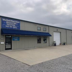 Walker Company