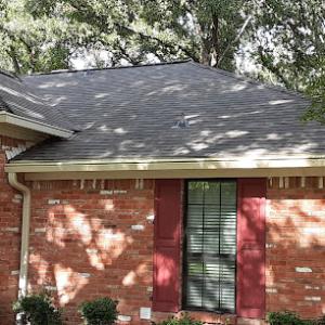 All Seasons Roofing