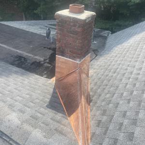 RJM Best Roofing