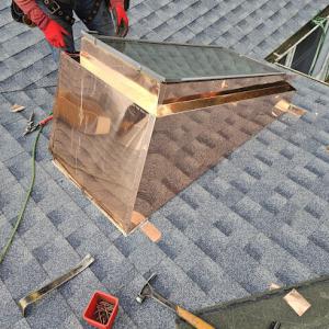 Papa & Sons Contracting