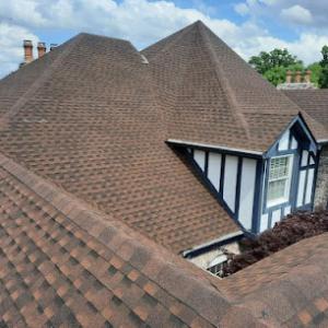 White River Exteriors