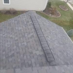 Indy Elite Exteriors