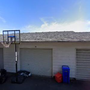 Roof & Gutters Specialists