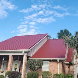 RG Construction Group