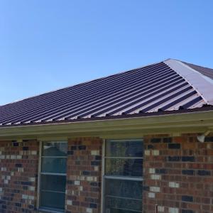 American Roof Professional & Restoration