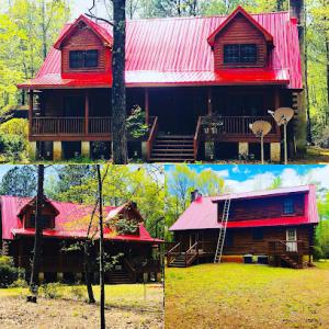 Magnum Gutters & Metal Roofing